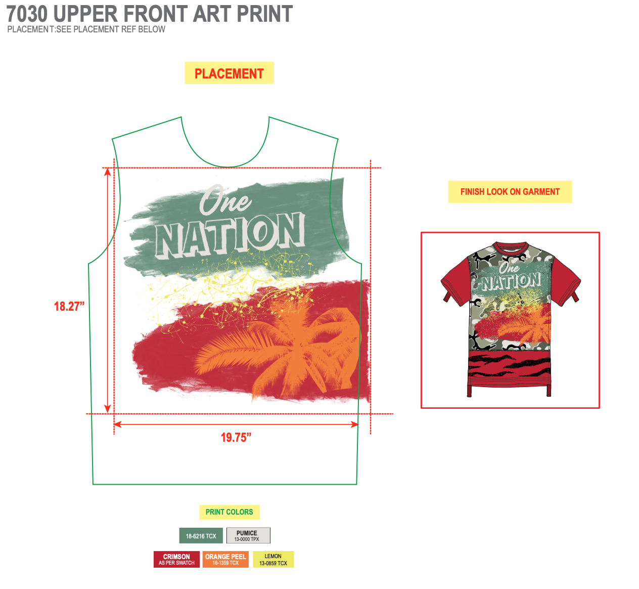 Screen Shot 2026-02-17 at 1.17.56 PM.png