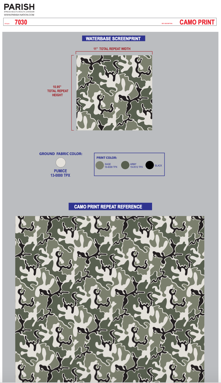 Screen Shot 2026-02-17 at 1.18.16 PM.png