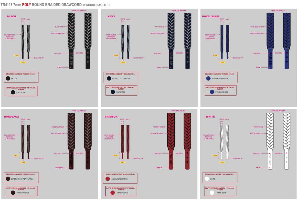 Screen Shot 2026-02-17 at 1.19.04 PM.png