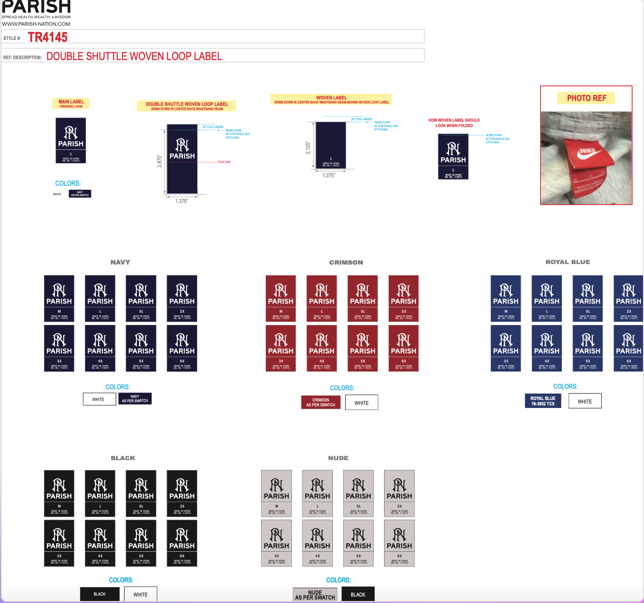 Screen Shot 2026-02-17 at 1.19.17 PM.png