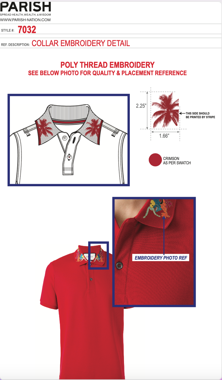 Screen Shot 2026-02-17 at 1.19.38 PM.png