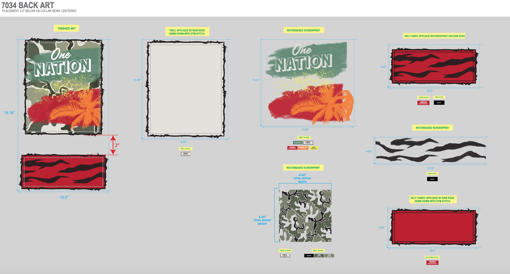 Screen Shot 2026-02-17 at 1.20.39 PM.png