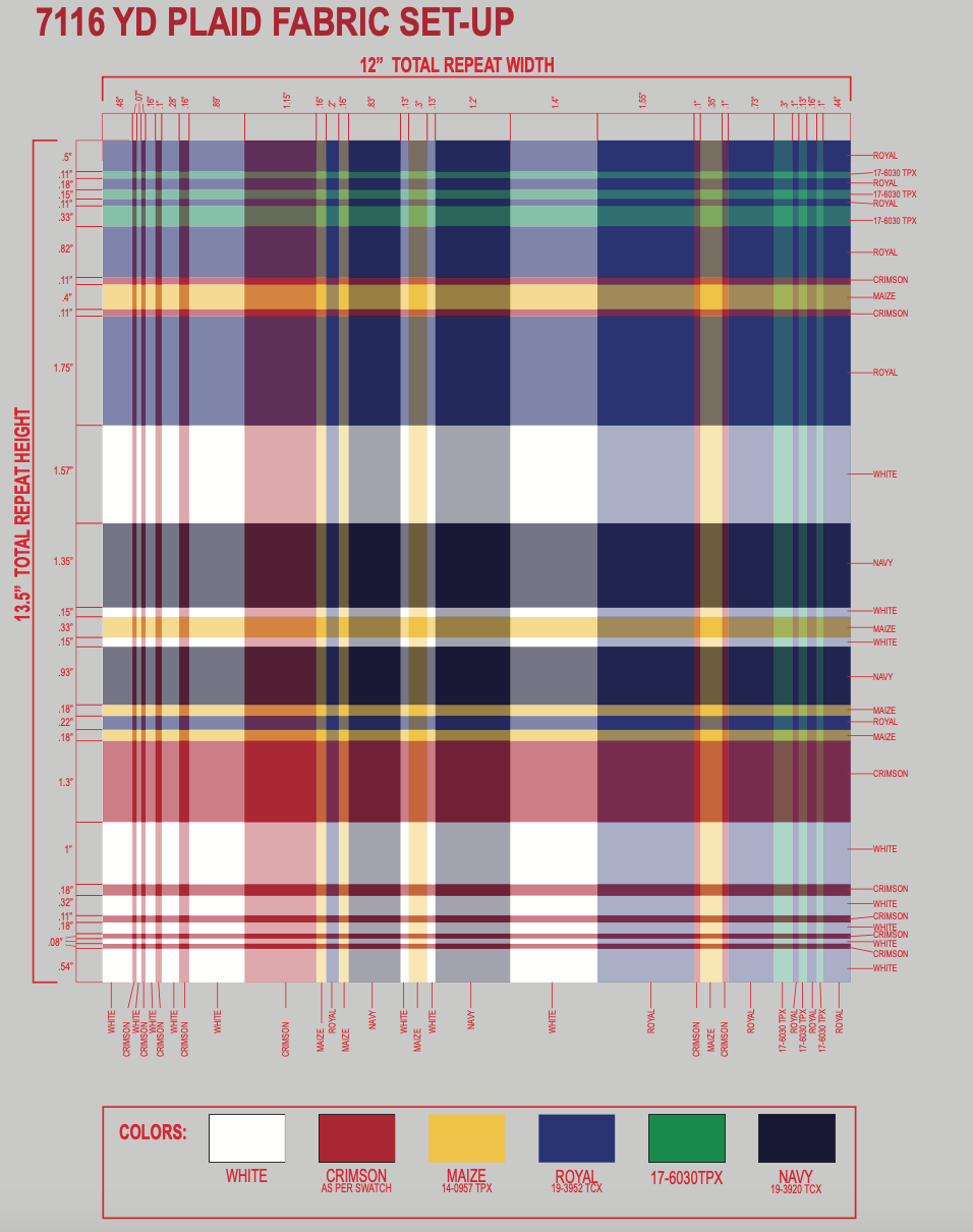 Screen Shot 2026-02-17 at 1.21.33 PM.png