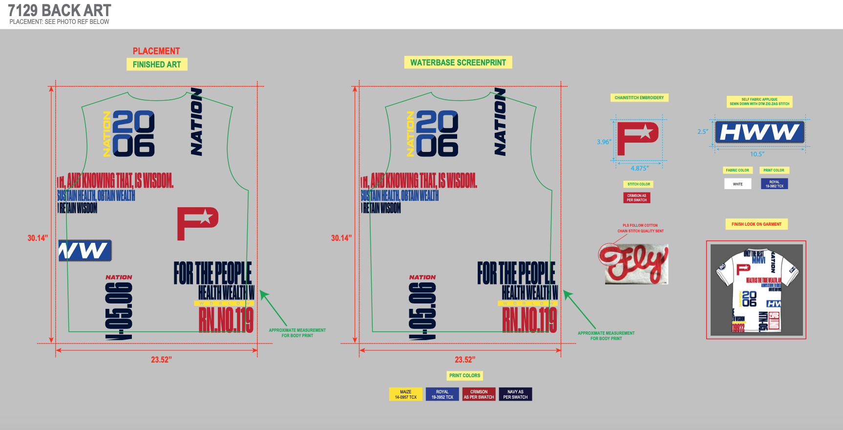 Screen Shot 2026-02-17 at 1.21.57 PM.png