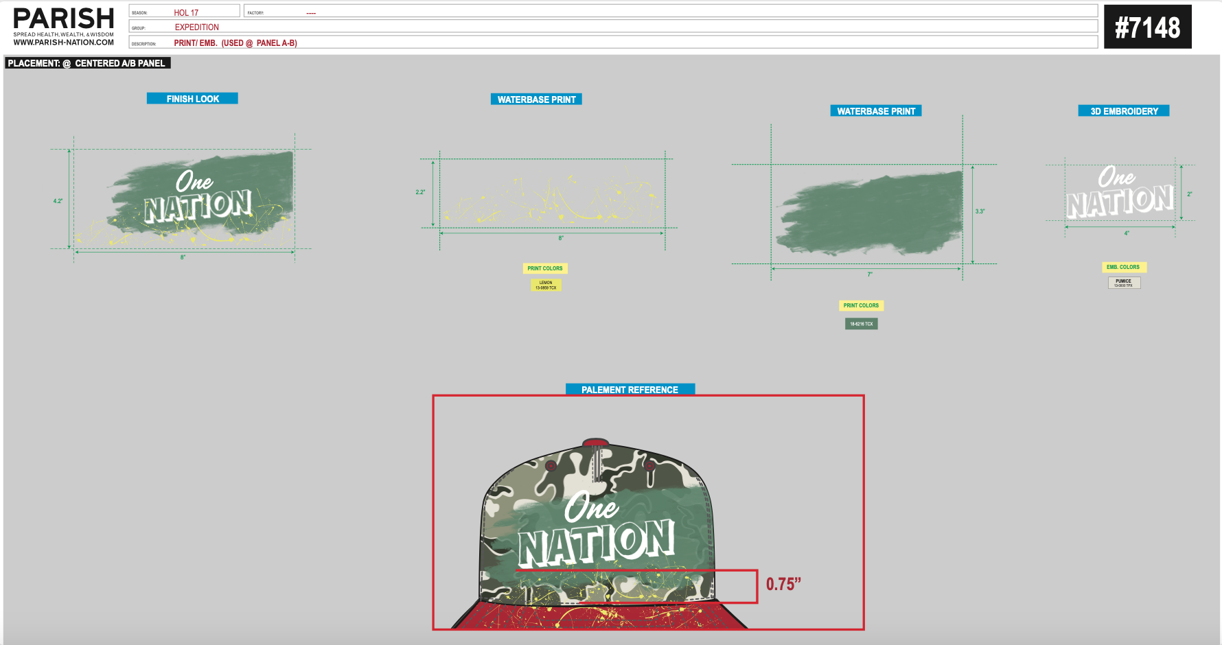 Screen Shot 2026-02-17 at 1.22.33 PM.png