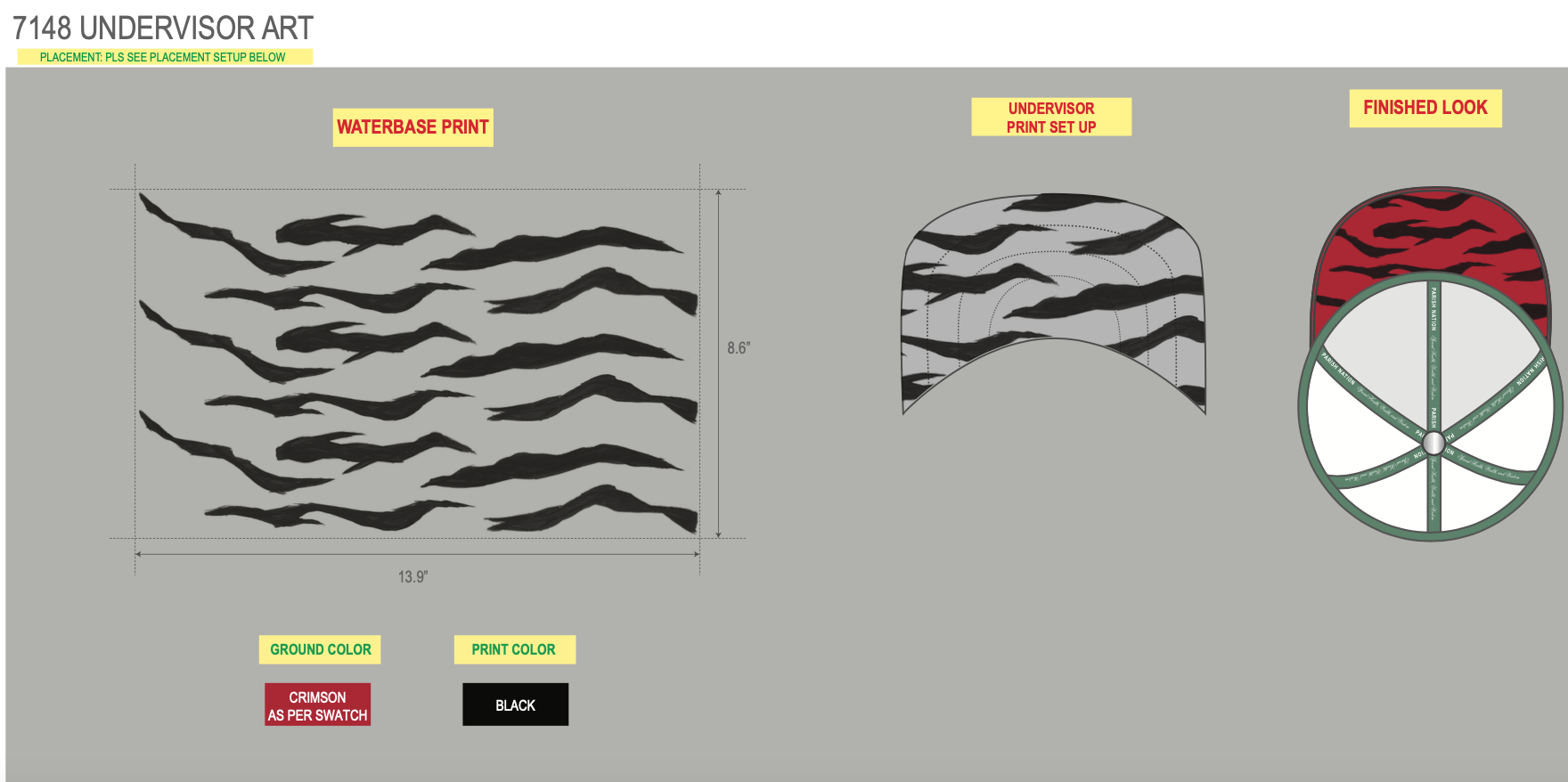 Screen Shot 2026-02-17 at 1.22.46 PM.png