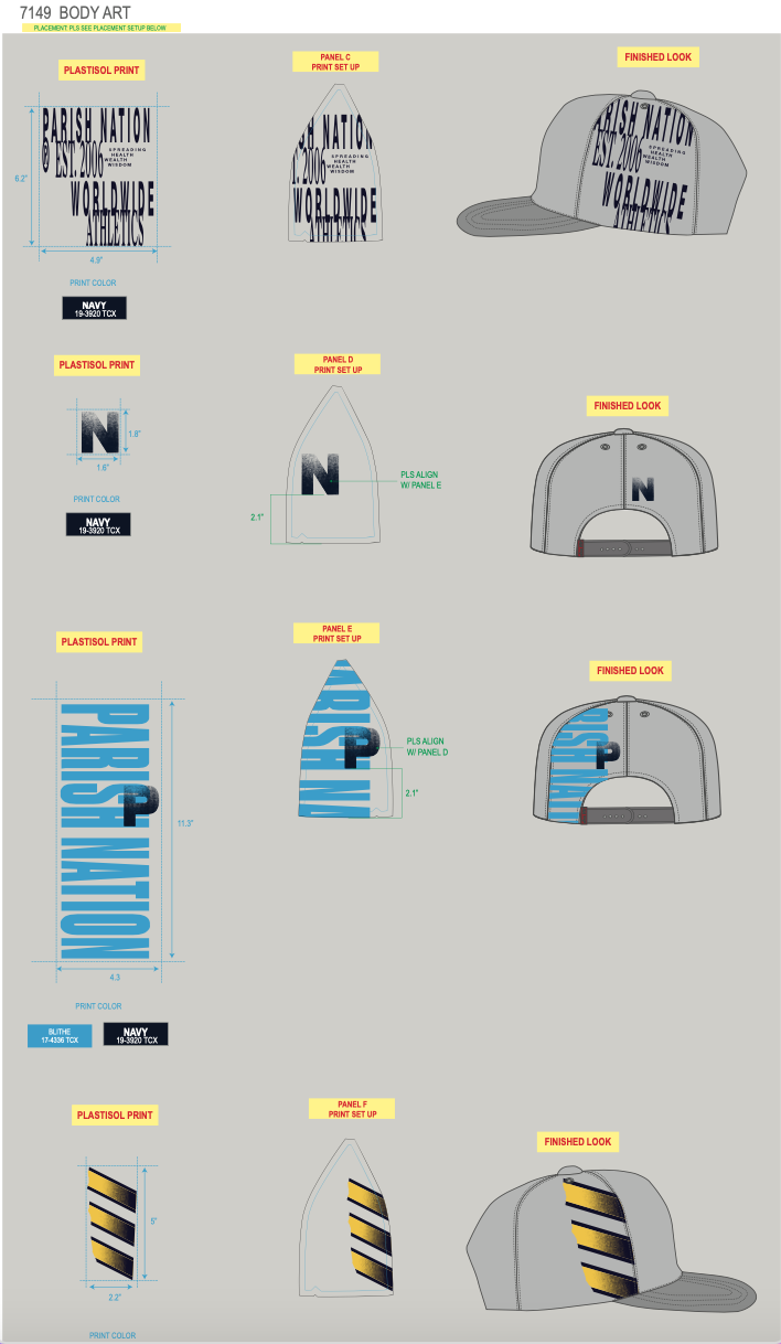 Screen Shot 2026-02-17 at 1.23.05 PM.png