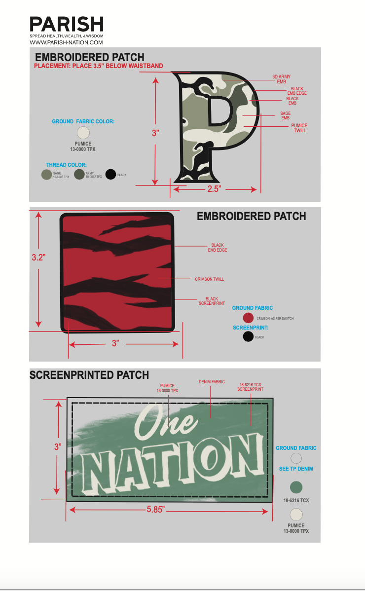 Screen Shot 2026-02-17 at 1.25.05 PM.png