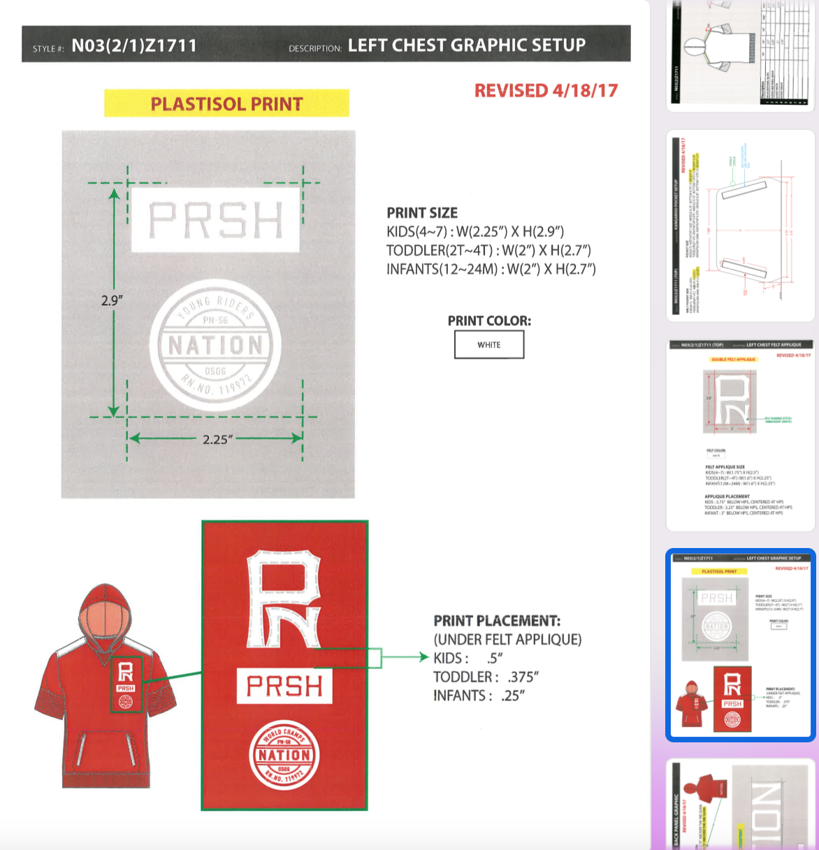 Screen Shot 2026-02-17 at 1.27.14 PM.png