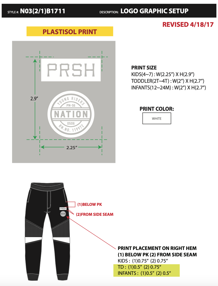 Screen Shot 2026-02-17 at 1.27.31 PM.png