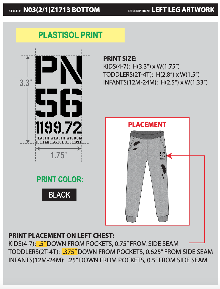 Screen Shot 2026-02-17 at 1.28.47 PM.png