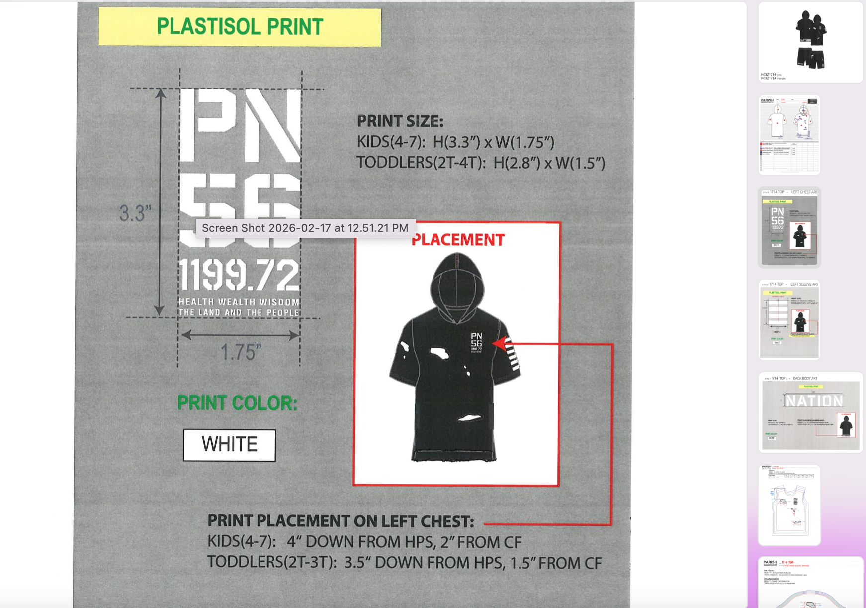 Screen Shot 2026-02-17 at 1.29.29 PM.png