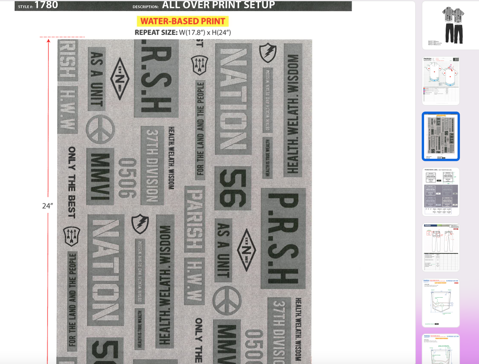 Screen Shot 2026-02-17 at 1.29.52 PM.png