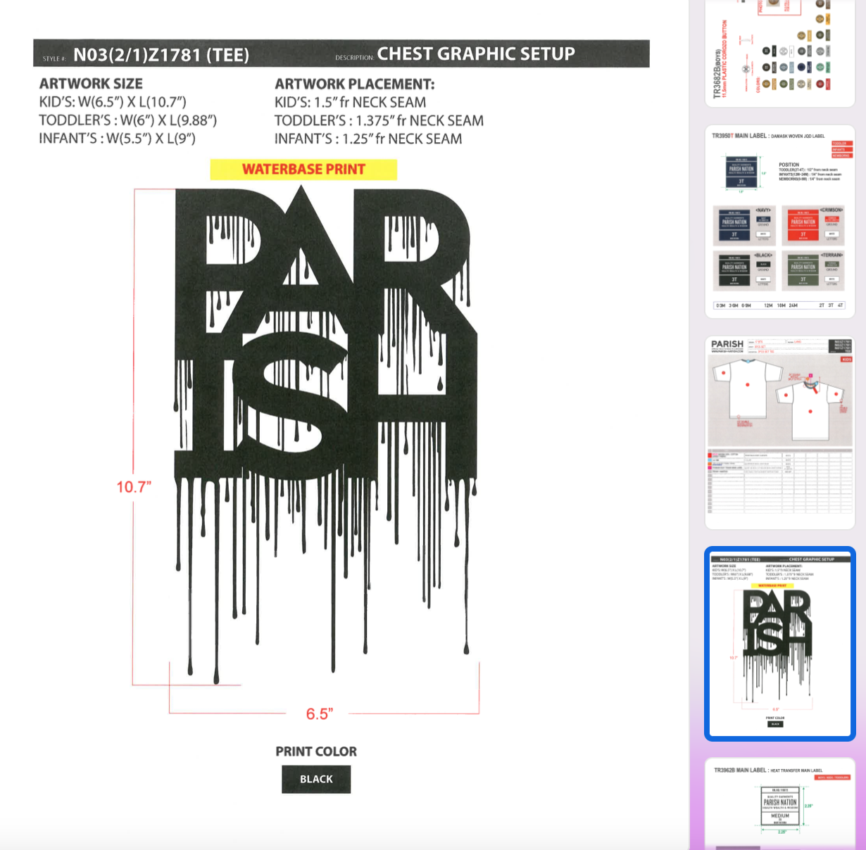 Screen Shot 2026-02-17 at 1.30.30 PM.png