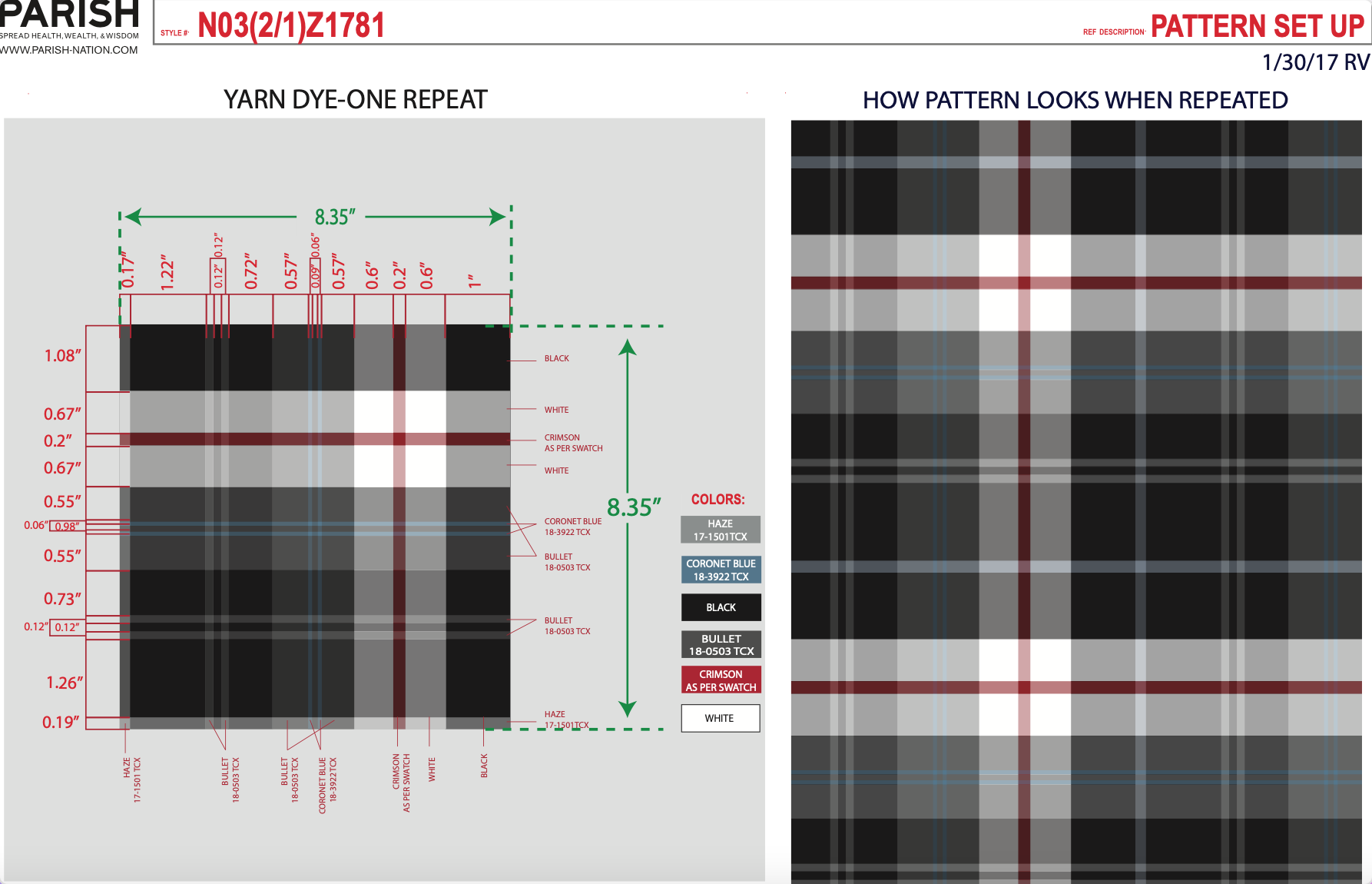 Screen Shot 2026-02-17 at 1.30.53 PM.png
