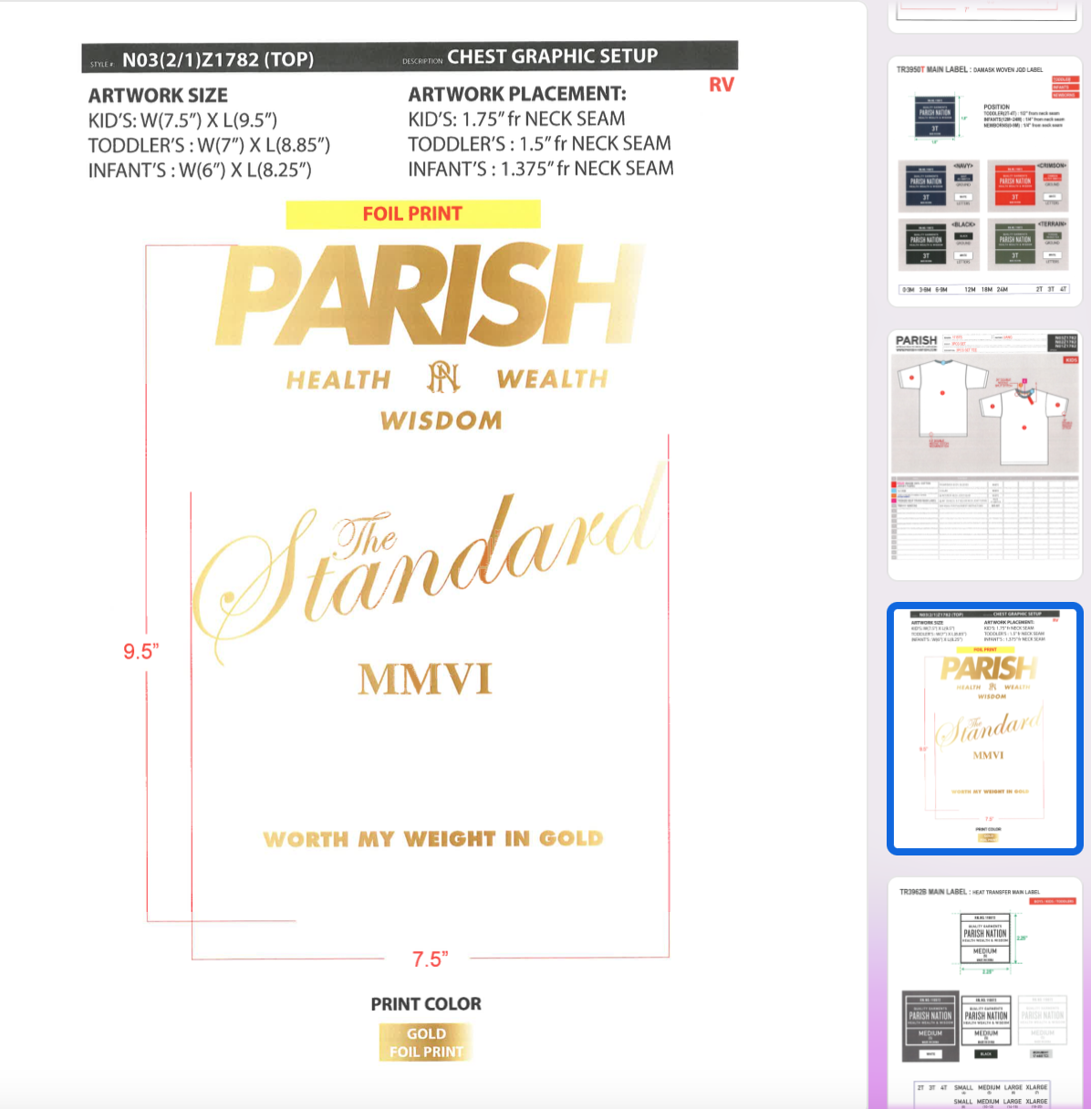 Screen Shot 2026-02-17 at 1.31.24 PM.png