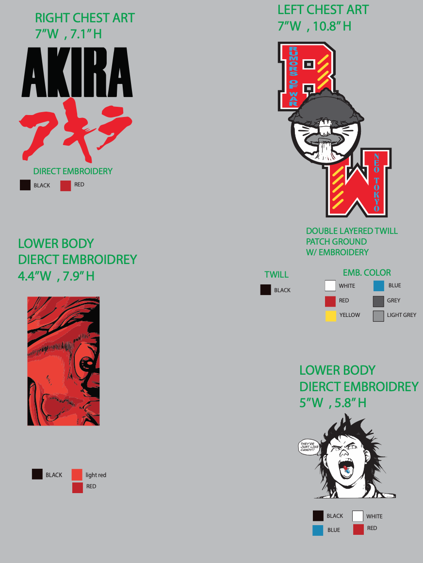 Screen Shot 2026-02-17 at 1.36.36 PM.png