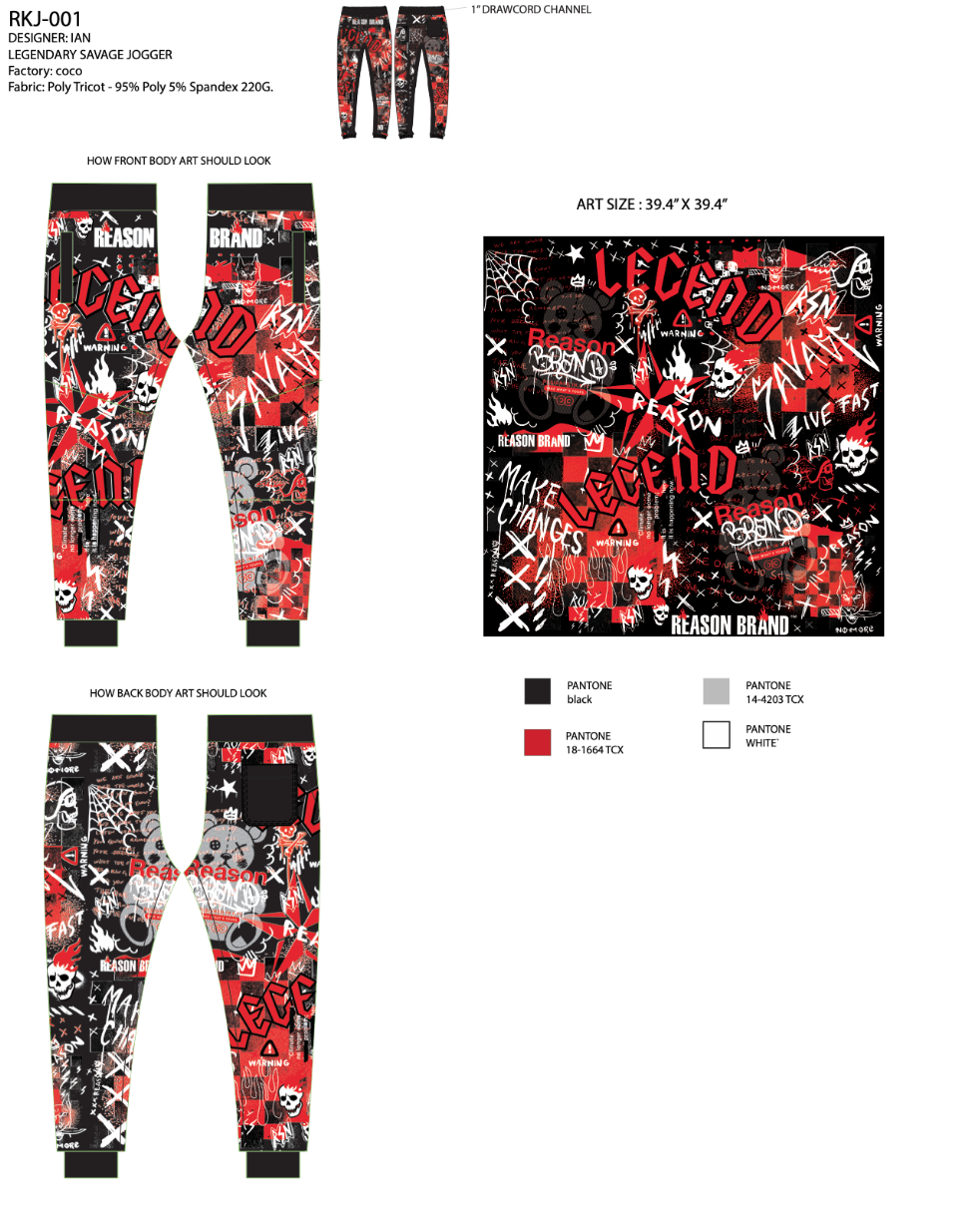 Screen Shot 2026-02-17 at 1.44.13 PM.png