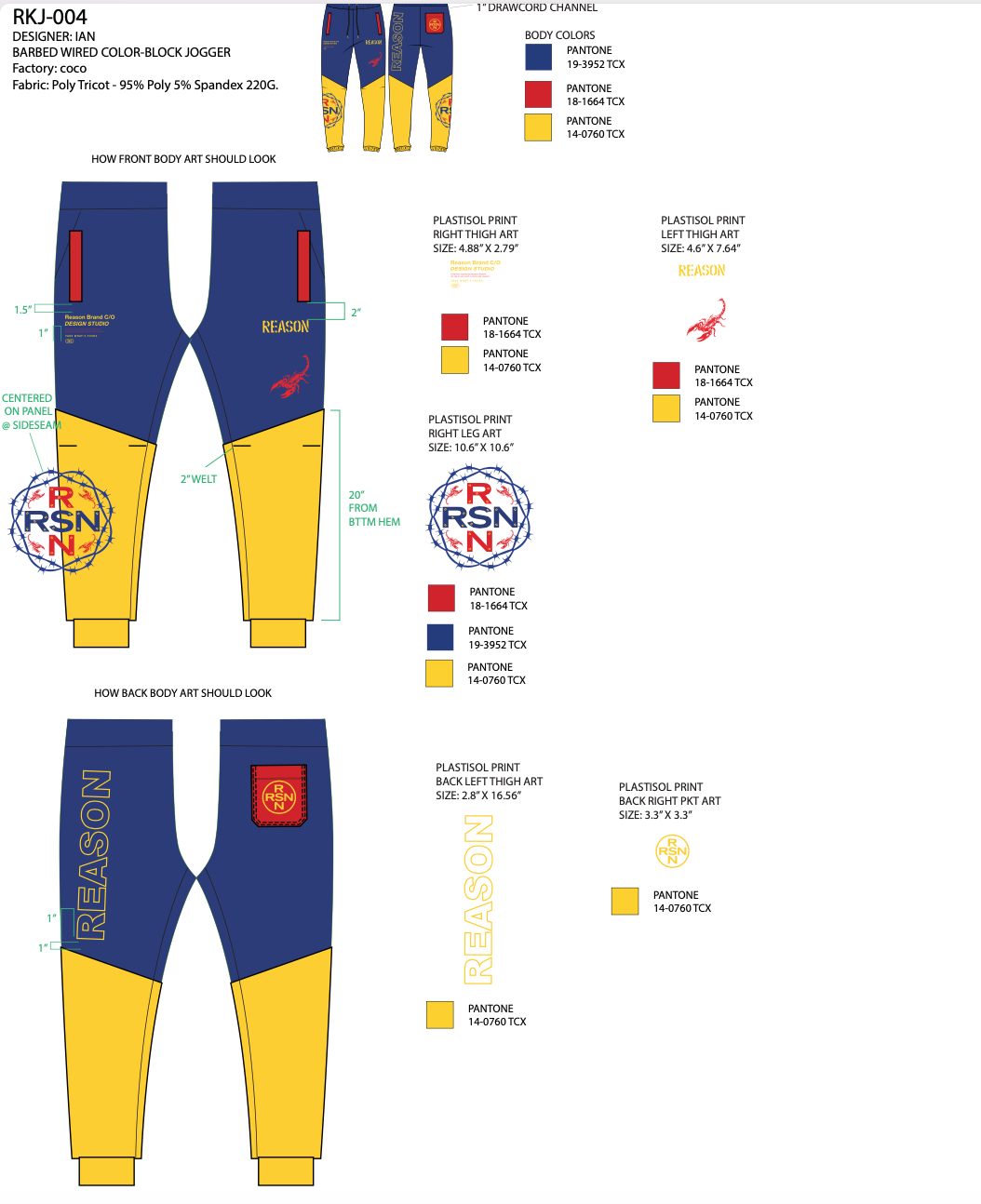 Screen Shot 2026-02-17 at 1.44.34 PM.png