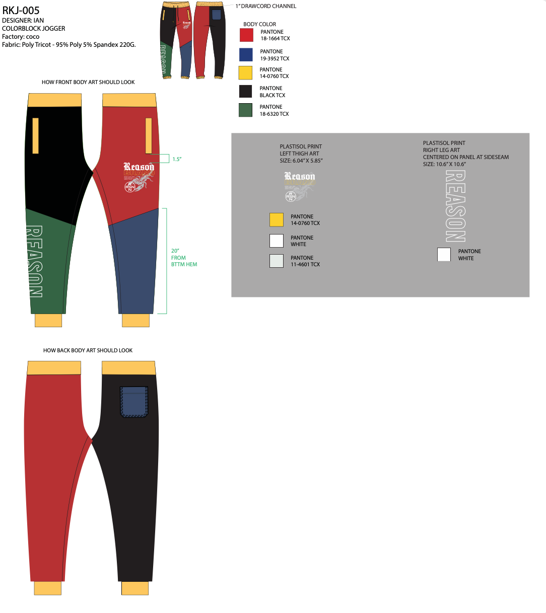 Screen Shot 2026-02-17 at 1.44.43 PM.png