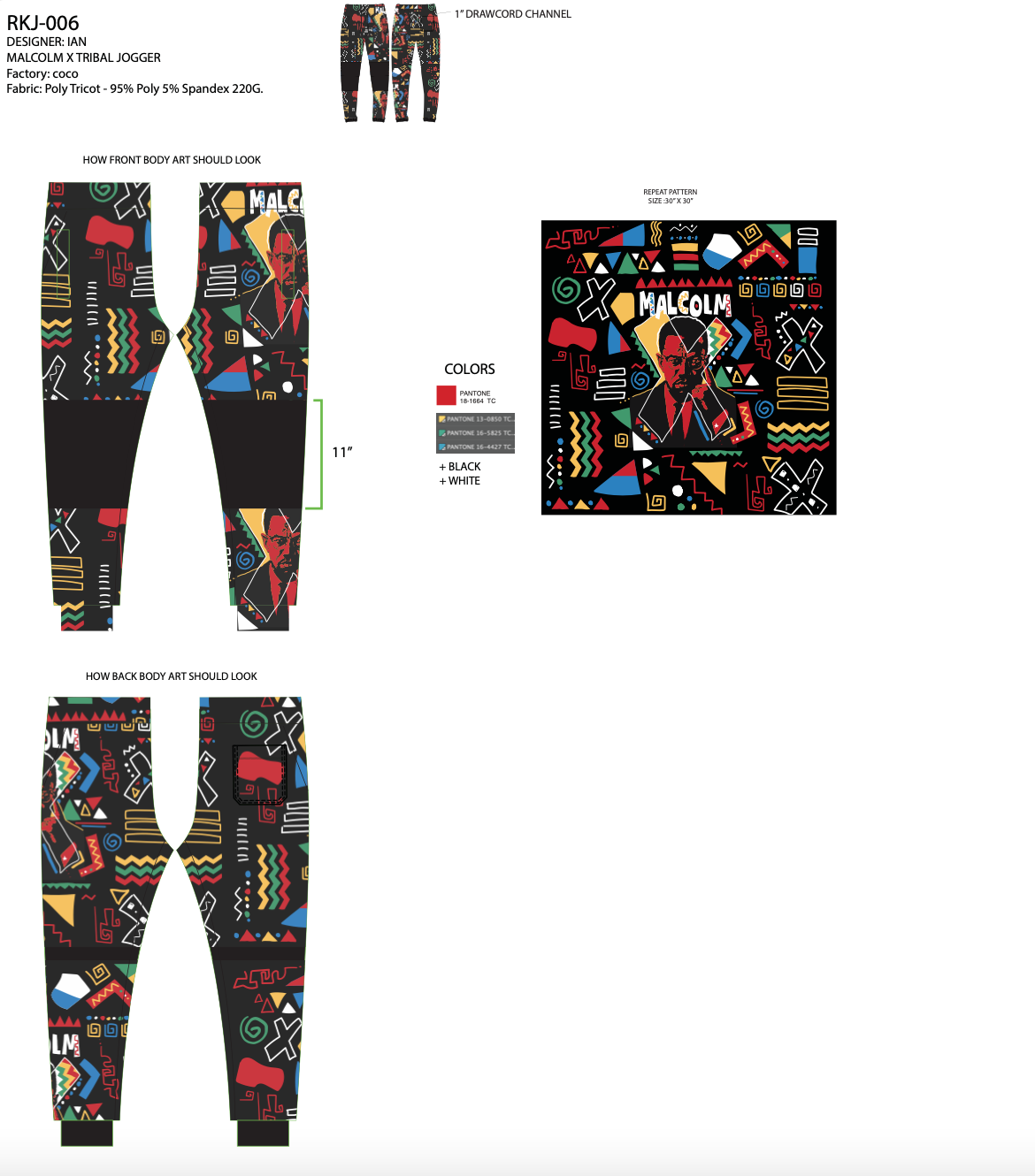 Screen Shot 2026-02-17 at 1.44.57 PM.png