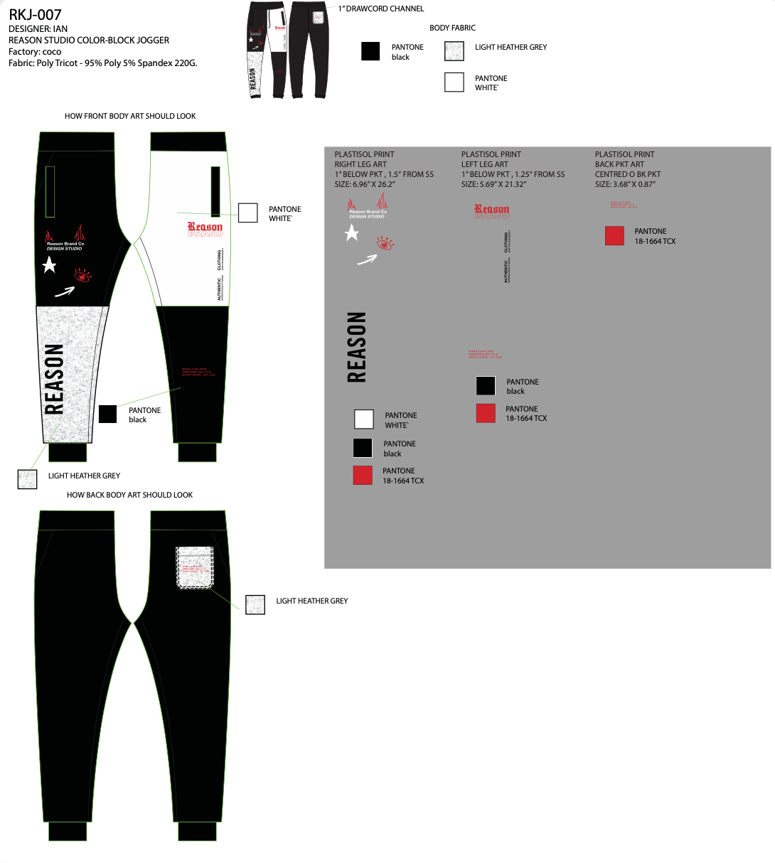 Screen Shot 2026-02-17 at 1.45.07 PM.png