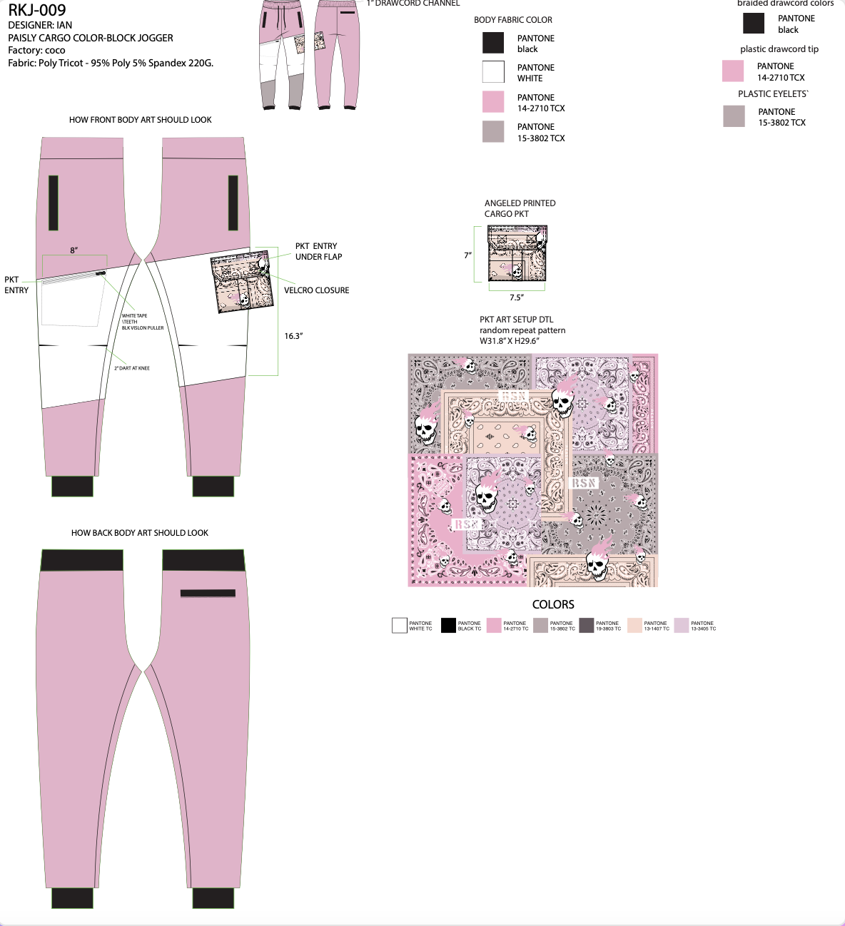 Screen Shot 2026-02-17 at 1.45.24 PM.png