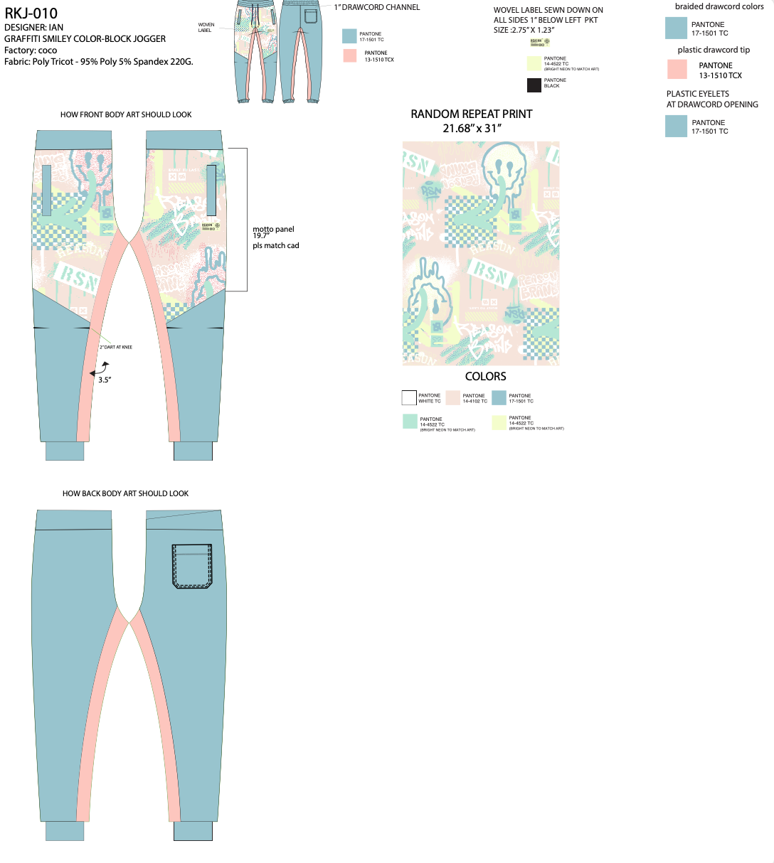 Screen Shot 2026-02-17 at 1.45.39 PM.png