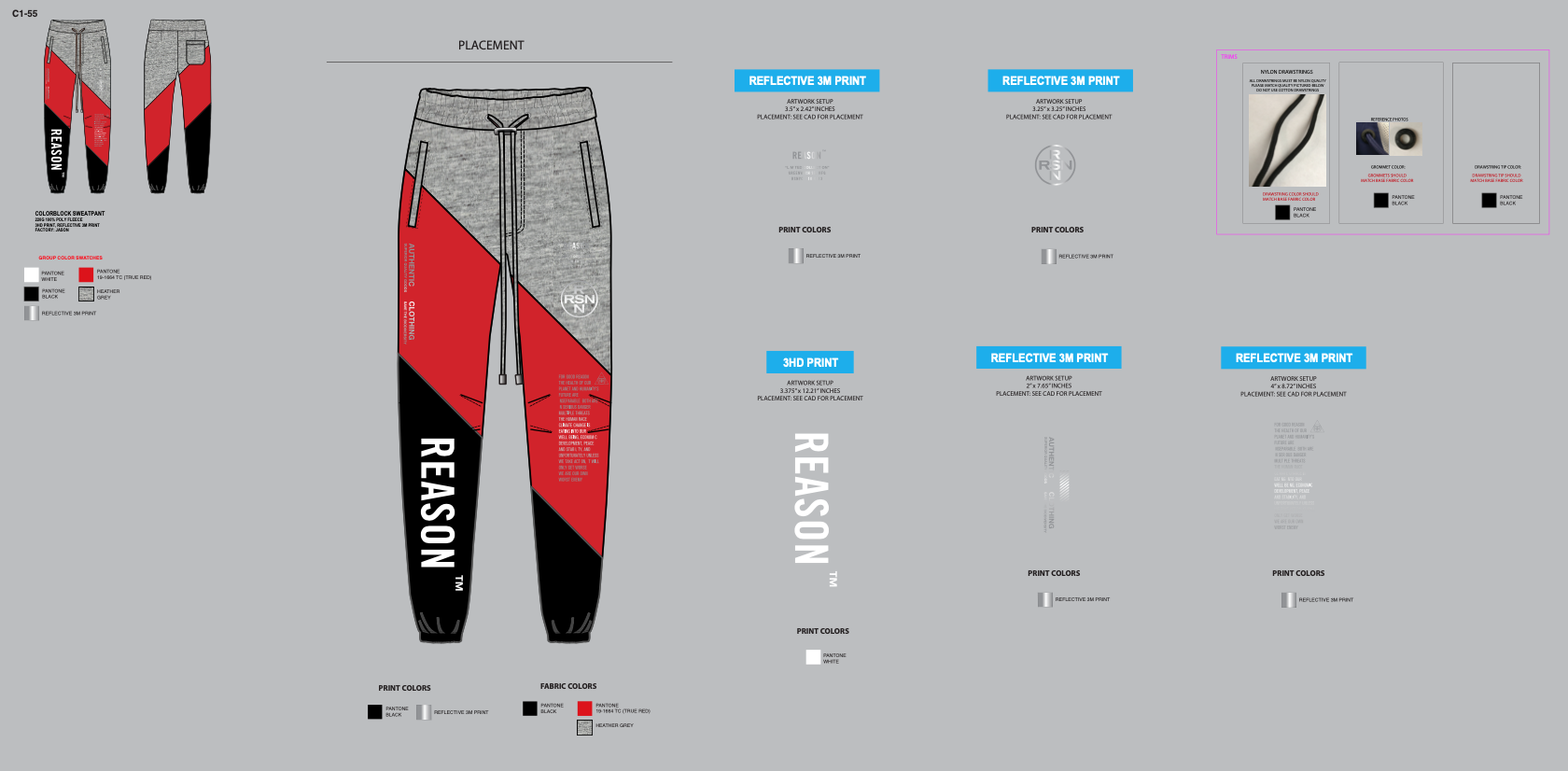 Screen Shot 2026-02-17 at 1.45.56 PM.png