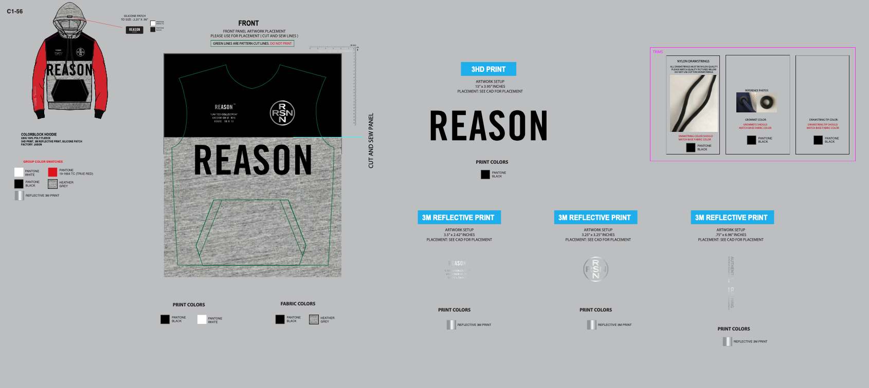 Screen Shot 2026-02-17 at 1.46.04 PM.png