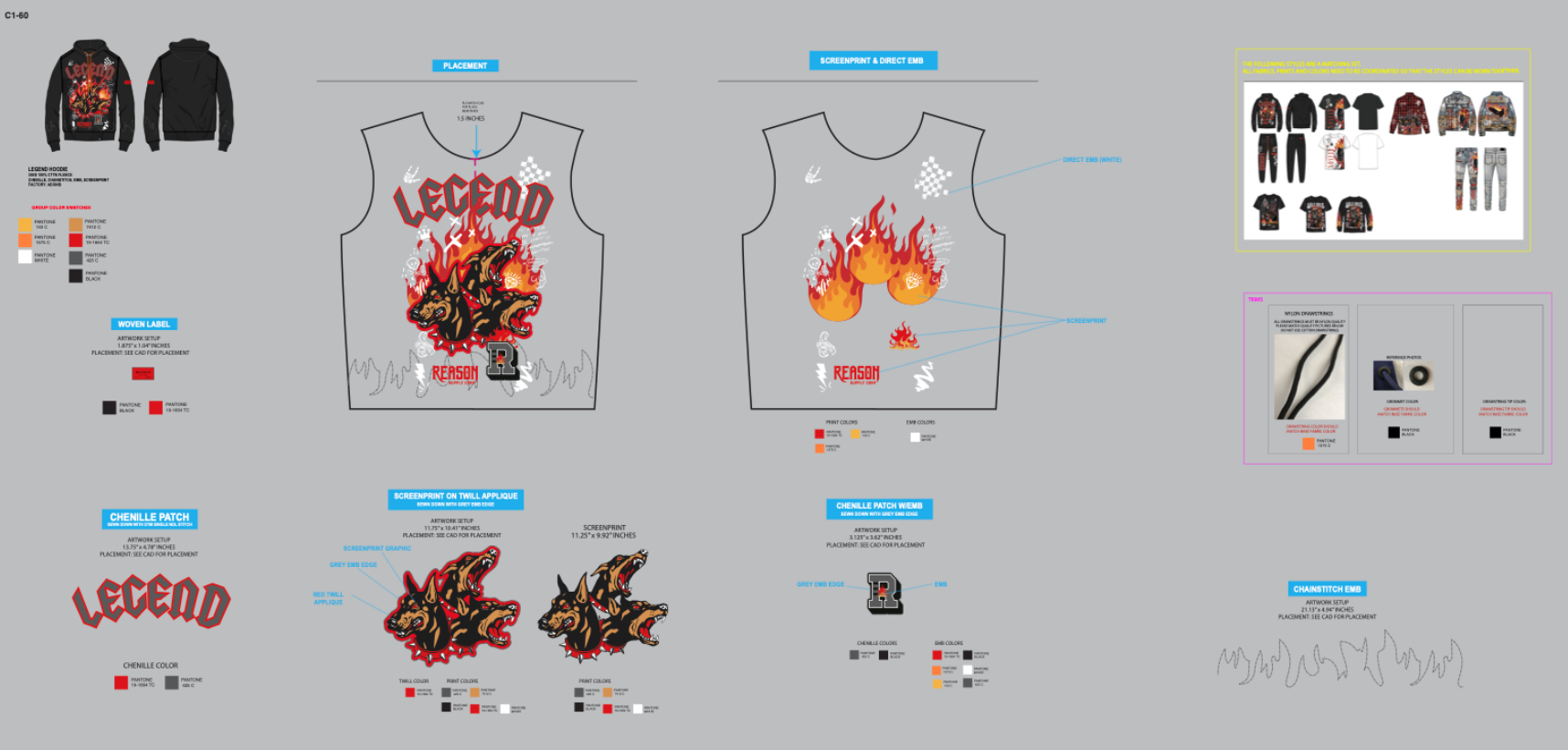 Screen Shot 2026-02-17 at 1.46.32 PM.png