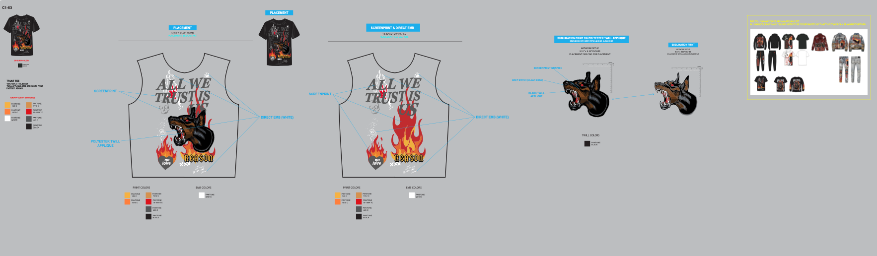 Screen Shot 2026-02-17 at 1.46.42 PM.png