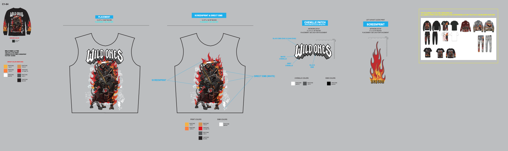 Screen Shot 2026-02-17 at 1.46.54 PM.png