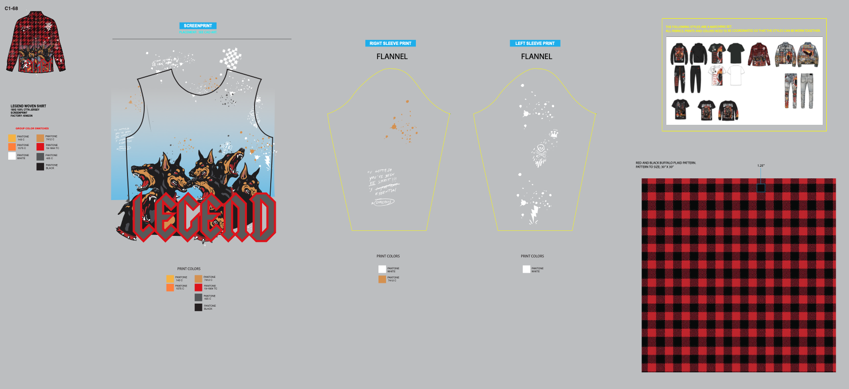 Screen Shot 2026-02-17 at 1.47.04 PM.png