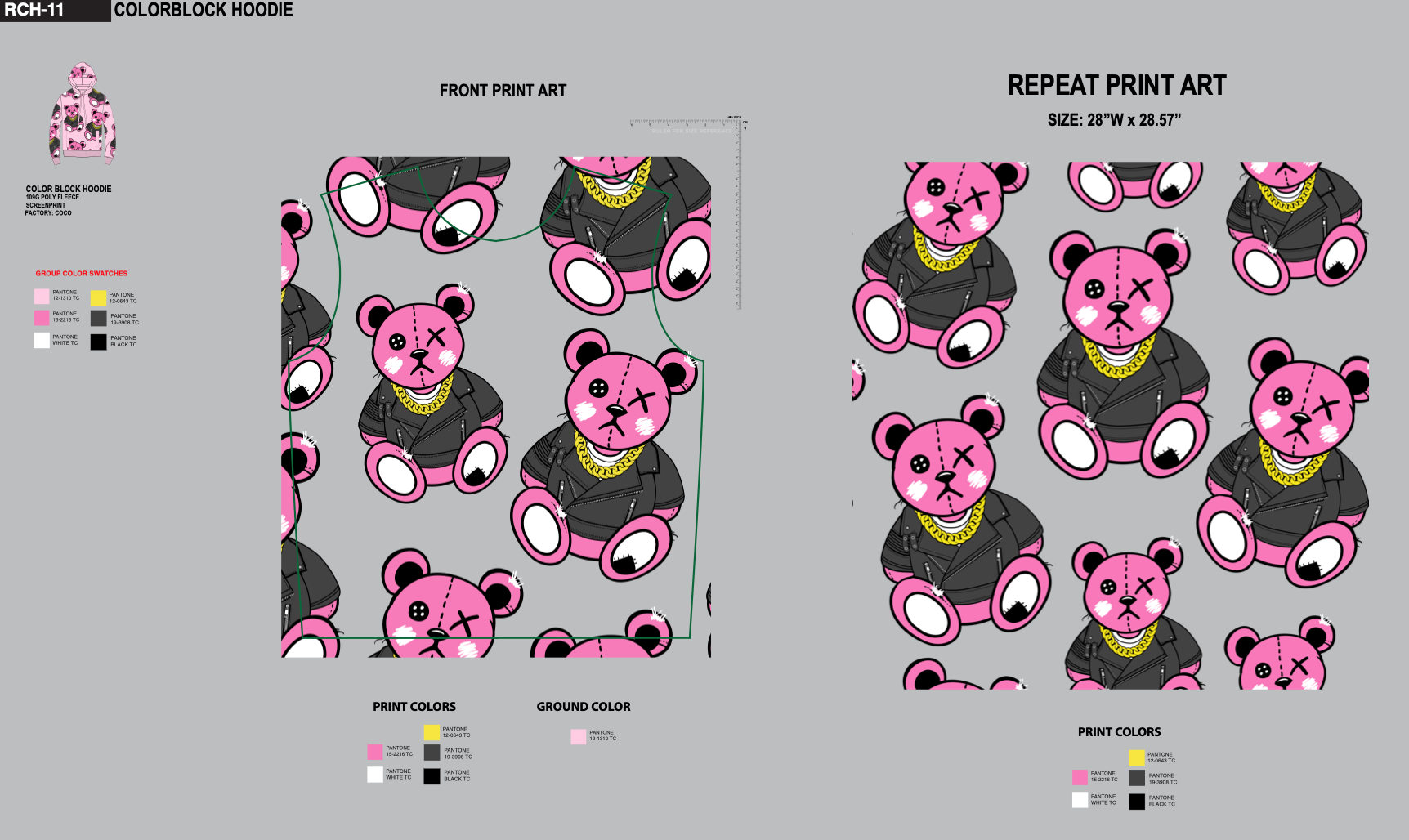 Screen Shot 2026-02-17 at 1.47.34 PM.png