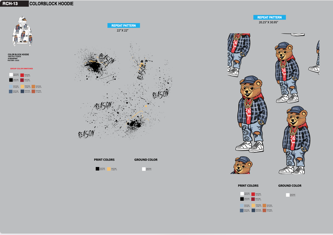 Screen Shot 2026-02-17 at 1.47.46 PM.png