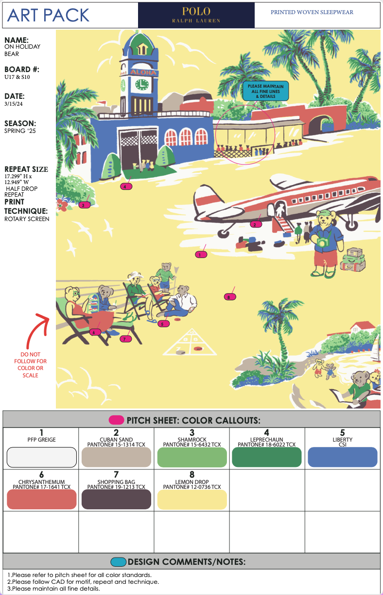 Screen Shot 2026-02-17 at 12.36.39 PM.png