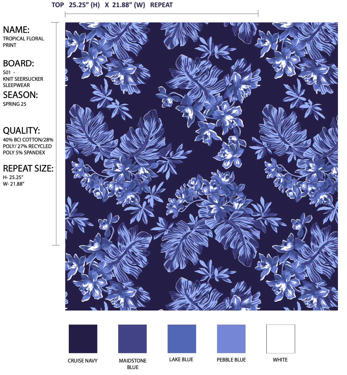 Screen Shot 2026-02-17 at 12.37.11 PM.png