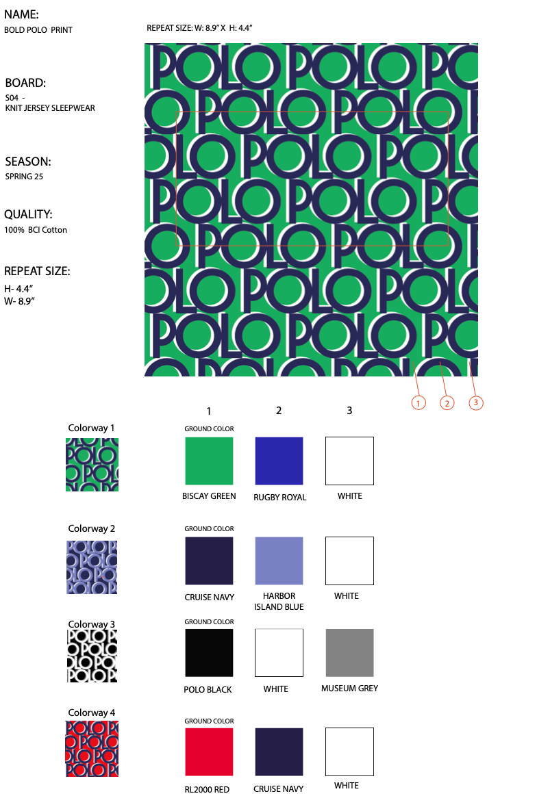 Screen Shot 2026-02-17 at 12.37.41 PM.png