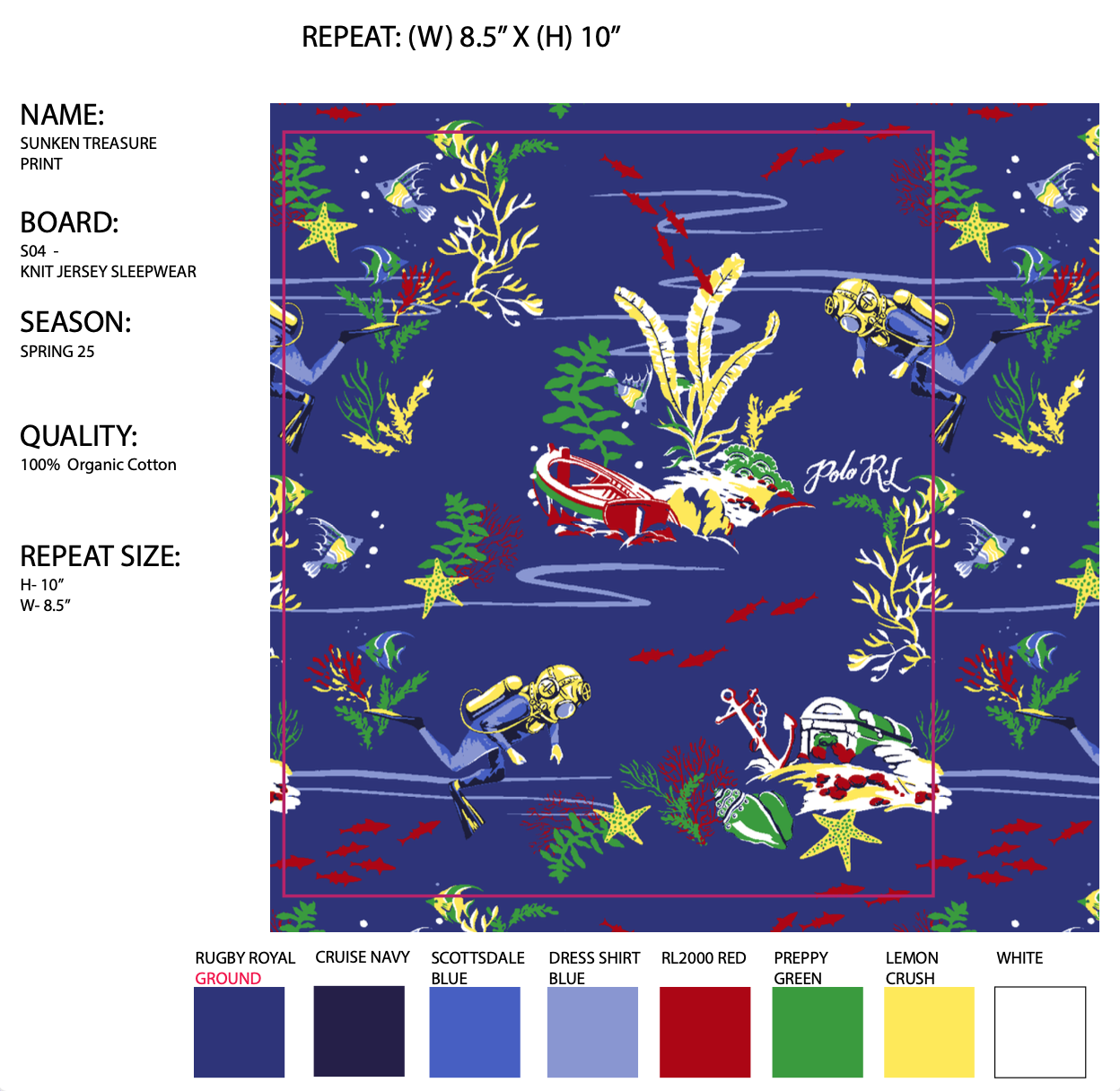 Screen Shot 2026-02-17 at 12.37.58 PM.png