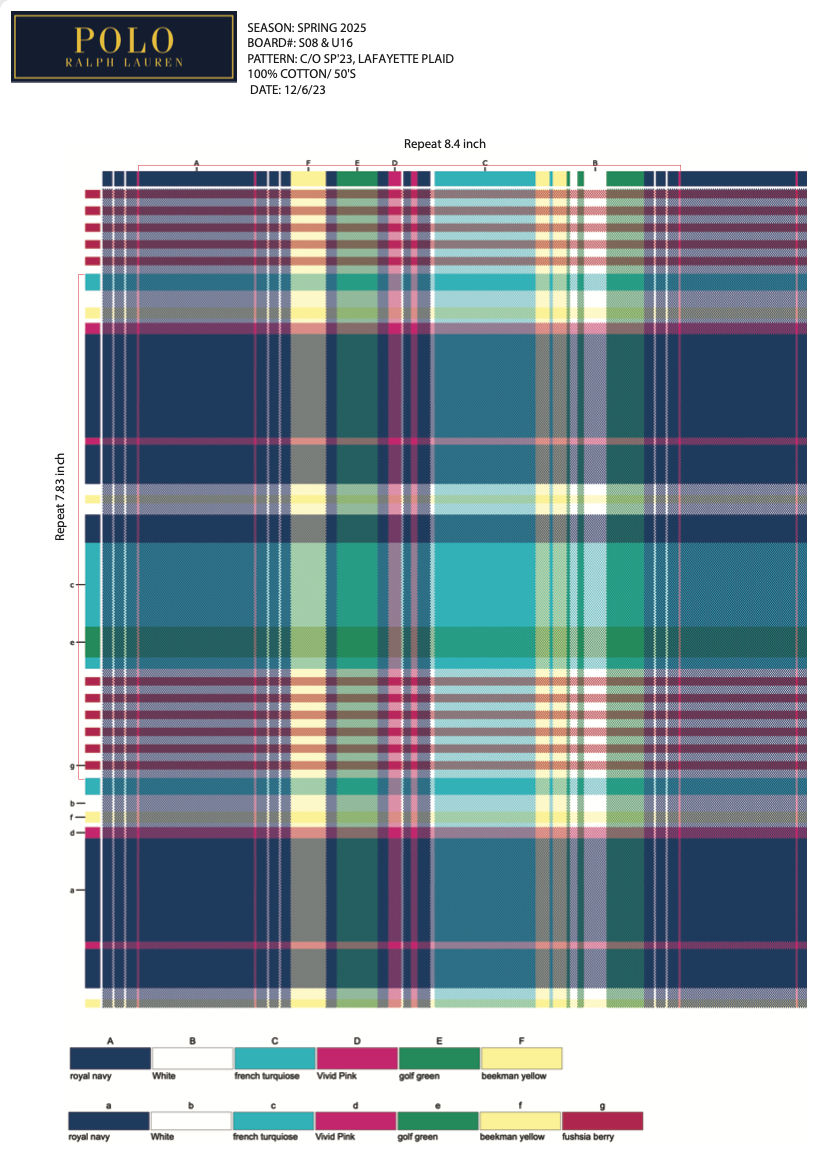 Screen Shot 2026-02-17 at 12.38.38 PM.png