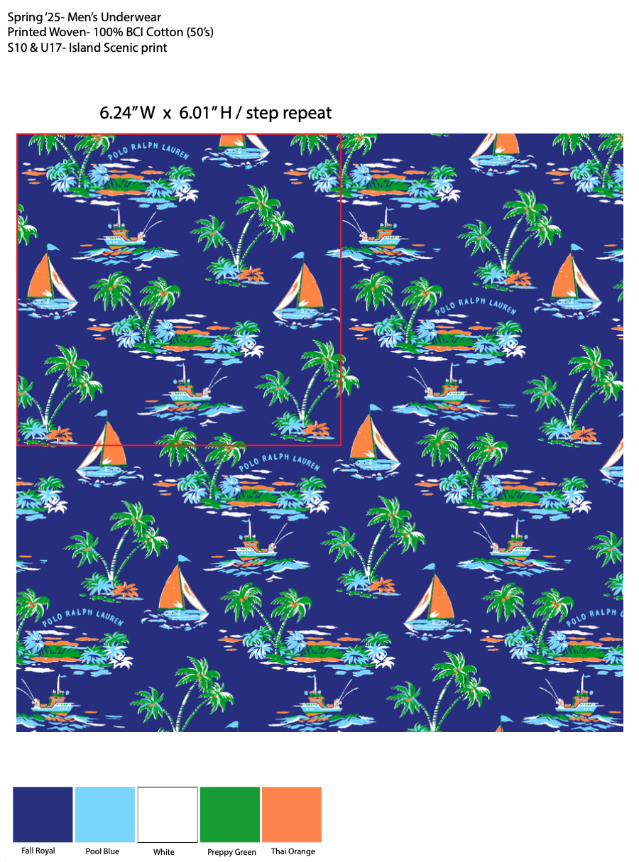 Screen Shot 2026-02-17 at 12.39.13 PM.png