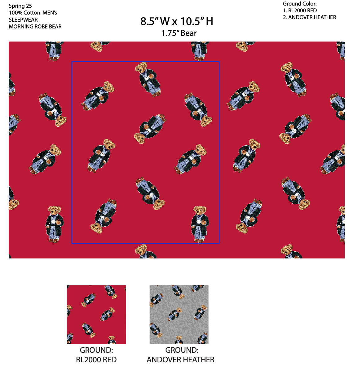 Screen Shot 2026-02-17 at 12.39.37 PM.png