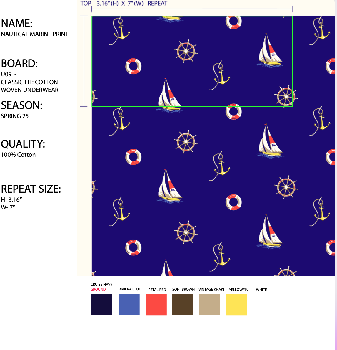 Screen Shot 2026-02-17 at 12.40.59 PM.png