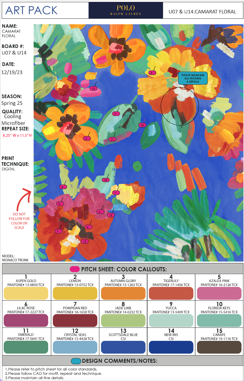 Screen Shot 2026-02-17 at 12.40.43 PM.png