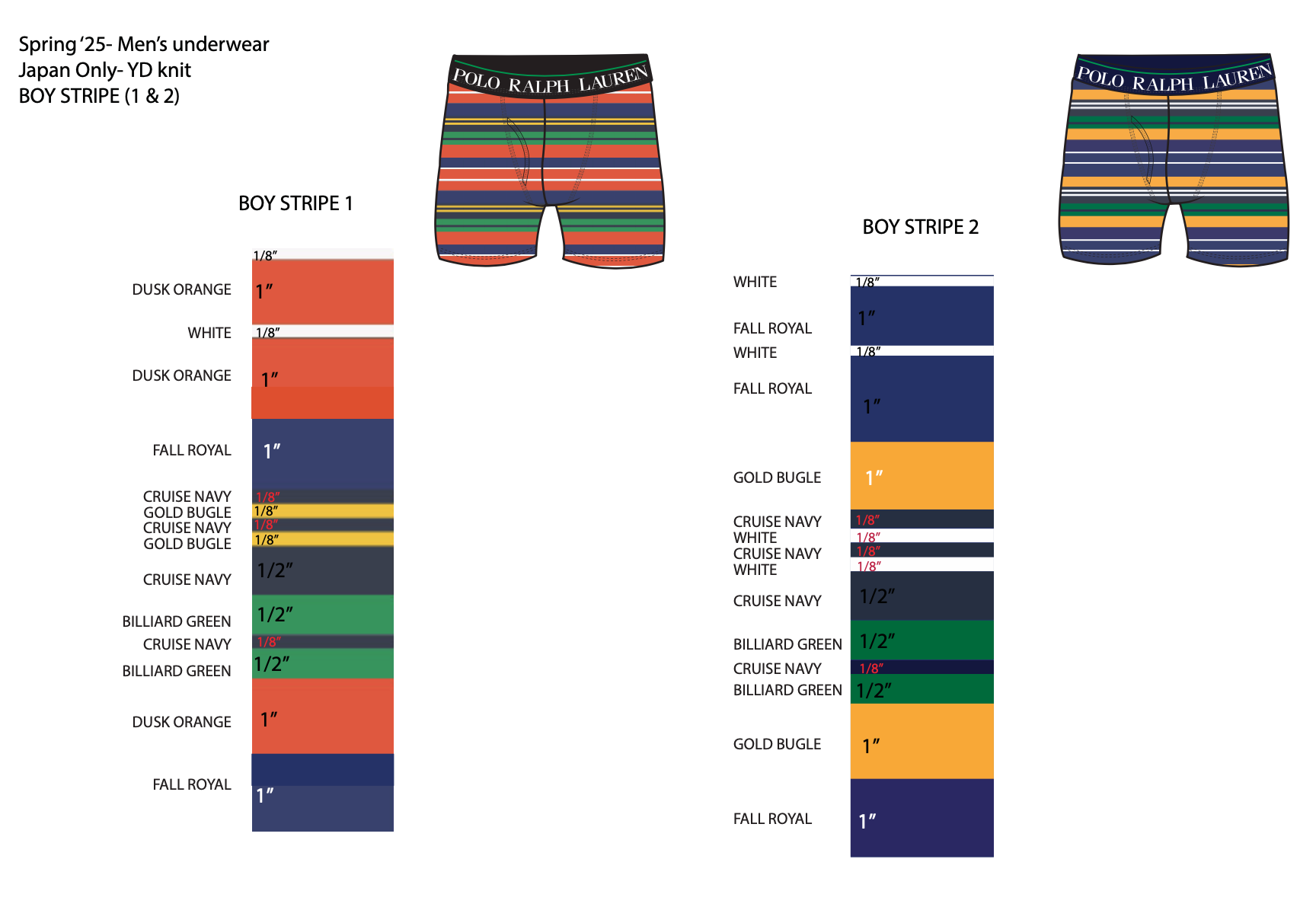 Screen Shot 2026-02-17 at 12.41.08 PM.png