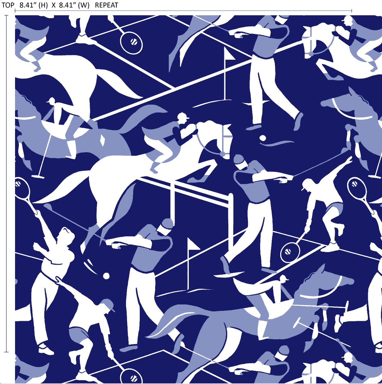 Screen Shot 2026-02-17 at 12.41.38 PM.png