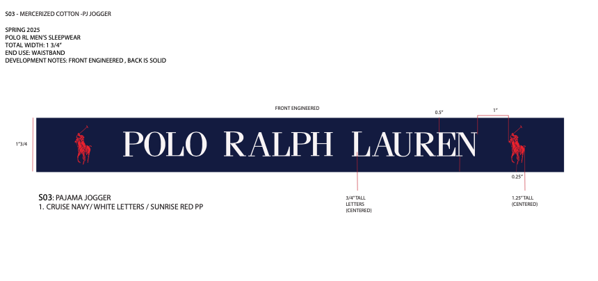 Screen Shot 2026-02-17 at 12.44.30 PM.png