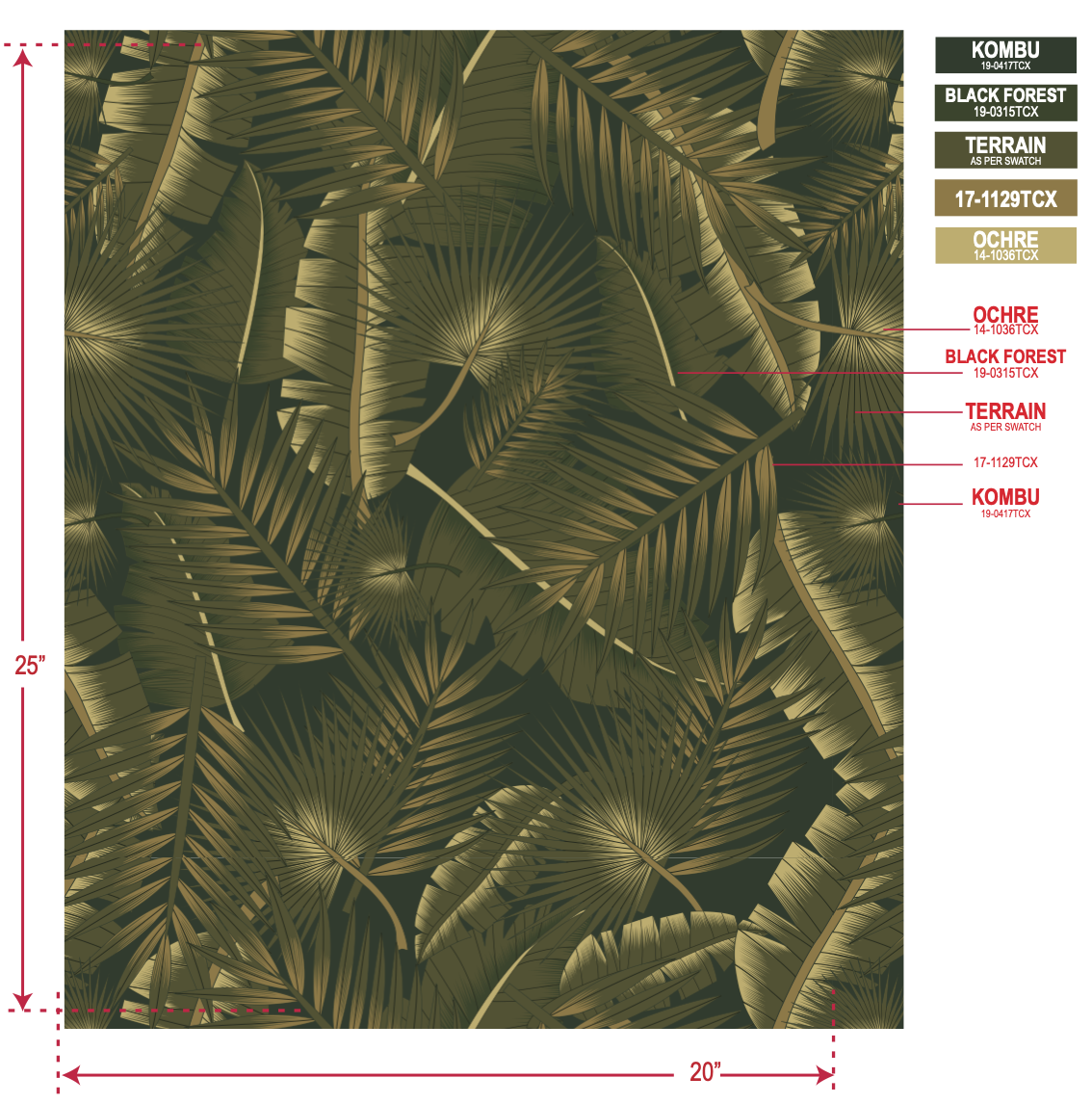 Screen Shot 2026-02-17 at 12.49.55 PM.png