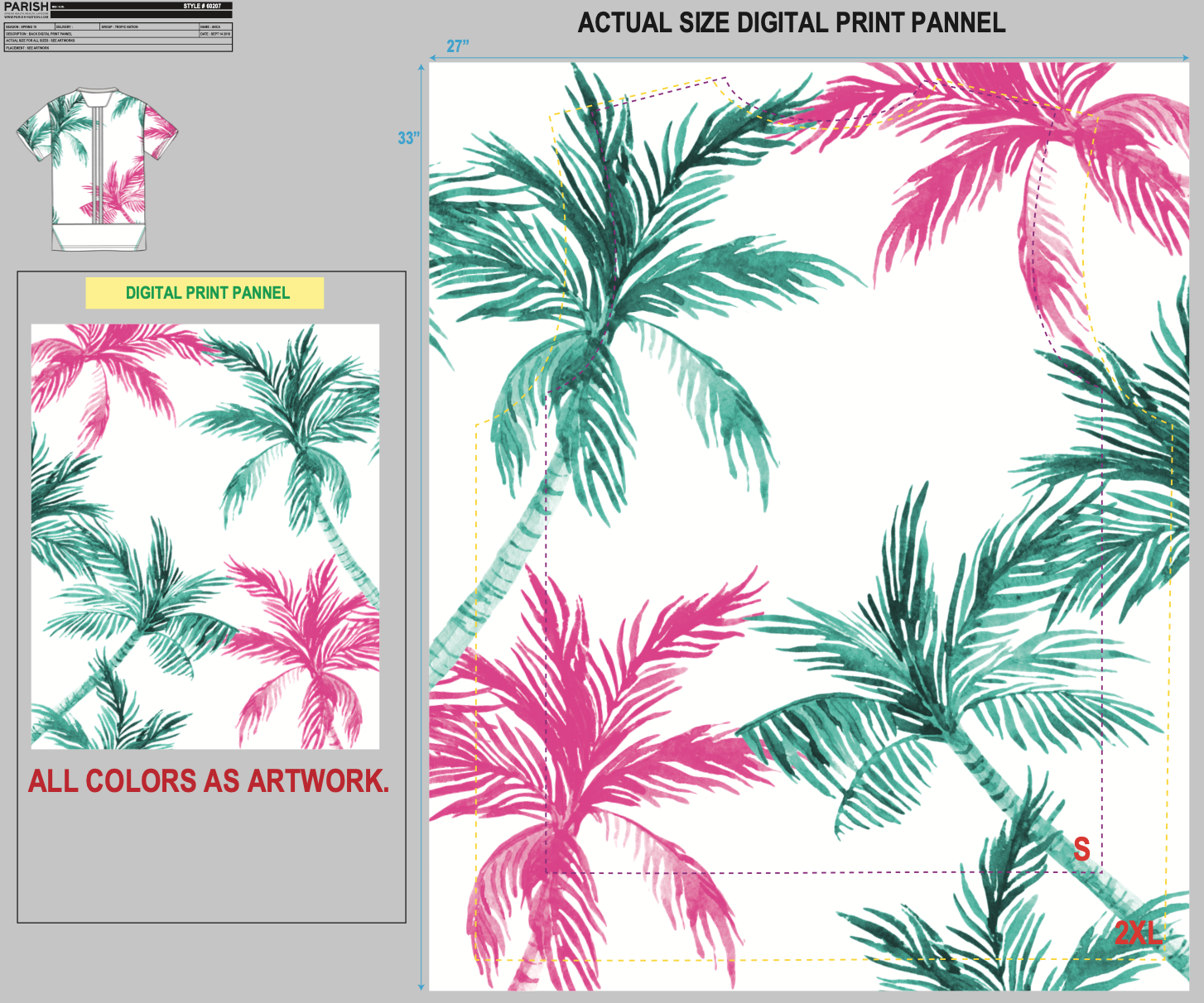 Screen Shot 2026-02-17 at 12.51.21 PM.png